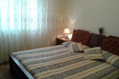 Apartmány Fantov Apartmán 1: (4+2) – App 3 foto 3
