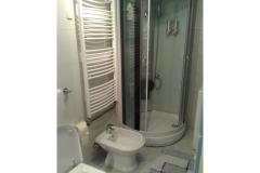 Apartmány Fantov Apartmán 1: (4+2) – App 3 foto 4