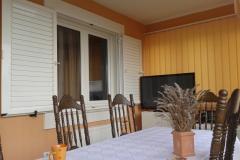 Apartmány Fantov Apartmán 1: (4+2) – App 3 foto 5