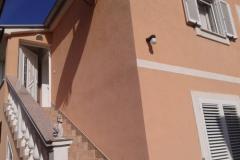 Apartmány Fantov Apartmán 3: (2+2) – App 1 foto 1