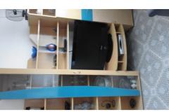 Apartmány Fantov Apartmán 3: (2+2) – App 1 foto 2