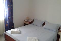 Apartmány Fantov Apartmán 3: (2+2) – App 1 foto 3
