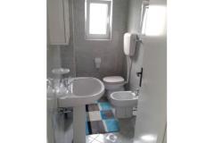 Apartmány Fantov Apartmán 3: (2+2) – App 1 foto 4