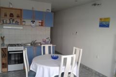 Apartmány Fantov Apartmán 3: (2+2) – App 1 foto 5