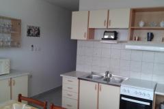 Apartmány Fantov Apartmán 2: (3+1) – App 2 foto 1