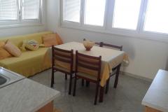 Apartmány Fantov Apartmán 2: (3+1) – App 2 foto 2
