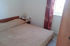 Apartmány Fantov Apartmán 2: (3+1) – App 2 foto 3