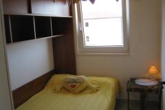 Apartmány Fantov Apartmán 2: (3+1) – App 2 foto 4