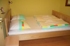 Apartmány Horvat Apartmán 1 – Apartman 2 foto 3