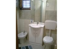 Apartmány Horvat Apartmán 2 – Apartman 1 foto 3