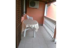 Apartmány Horvat Apartmán 2 – Apartman 1 foto 4