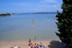 Apartmány Horvat Apartmán 2 – Apartman 1 foto 5