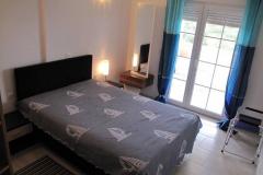 Apartmány Villa Iva Apartmán 1 – Apartman 1 foto 2