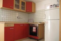 Apartmány Villa Iva Apartmán 1 – Apartman 1 foto 4