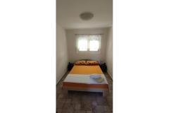 Apartmány Villa Iva Apartmán 2 – Apartman 2 foto 1