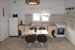 Apartmány Villa Iva Apartmán 2 – Apartman 2 foto 2