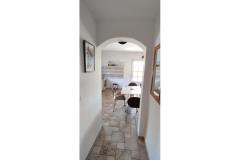 Apartmány Villa Iva Apartmán 2 – Apartman 2 foto 3