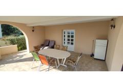 Apartmány Villa Iva Apartmán 2 – Apartman 2 foto 5