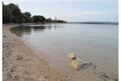 Apartmány Villa Iva Apartmán 3 – Apartman 3 foto 4