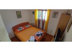 Apartmány Villa Iva Apartmán 3 – Apartman 3 foto 5