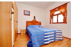 Apartmány Kuso-more Apartmán 1 foto 2