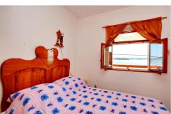 Apartmány Kuso-more Apartmán 1 foto 3