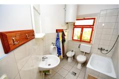 Apartmány Kuso-more Apartmán 1 foto 5