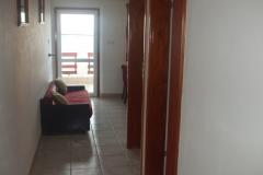 Apartmány Kuso-more Apartmán 2 foto 1