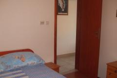 Apartmány Kuso-more Apartmán 2 foto 3