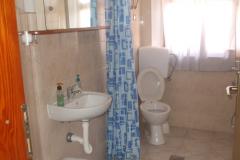 Apartmány Kuso-more Apartmán 2 foto 4