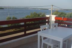 Apartmány Kuso-more Apartmán 2 foto 6