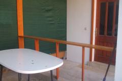 Apartmány Kuso-more Apartmán 3 foto 1