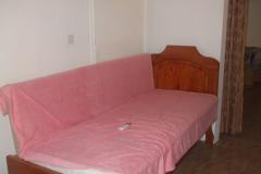 Apartmány Kuso-more Apartmán 3 foto 3