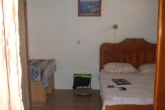 Apartmány Kuso-more Apartmán 3 foto 4