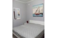 Apartmány Lokva Apartmán 1: (4+0) – 1a foto 2