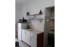 Apartmány Lokva Apartmán 2: (4+0) – 2b foto 2