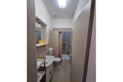 Apartmány Lokva Apartmán 2: (4+0) – 2b foto 4