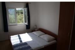 Apartmány Maestral Apartmán 1: (2+2) – apartman2 foto 4