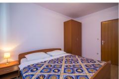 Apartmány Maestral Apartmán 1: (2+2) – apartman2 foto 5