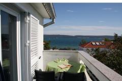 Apartmány Maestral Apartmán 3: (5+1) – apartman3 foto 4