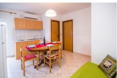 Apartmány Maestral Apartmán 4: (5+1) – apartman4 foto 2