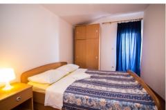 Apartmány Maestral Apartmán 4: (5+1) – apartman4 foto 4