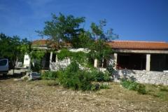Apartmány Marinero Apartmán 4 – ROBINSON foto 1
