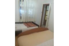 Apartmány Marinero Apartmán 4 – ROBINSON foto 2