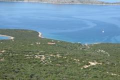 Apartmány Marinero Apartmán 4 – ROBINSON foto 4