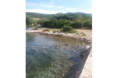 Apartmány Marinero Apartmán 4 – ROBINSON foto 5