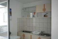 Apartmány Marinero Apartmán 1 – studio 1 foto 2