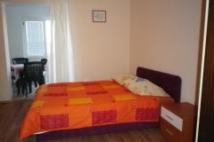 Apartmány Marinero Apartmán 1 – studio 1 foto 3