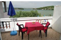 Apartmány Marinero Apartmán 1 – studio 1 foto 4