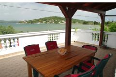 Apartmány Marinero Apartmán 2 – dvosoban a foto 1